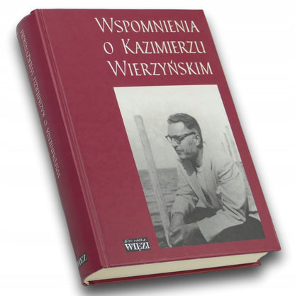 e8d006b5a77462c174319adf7af26307