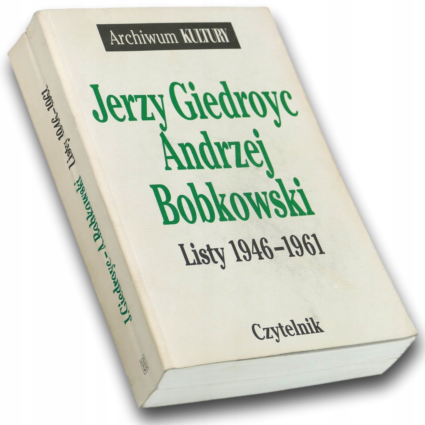 e9ceda2b867557849f45bdd6d2bdcc46