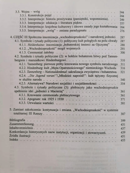 e6a6c2a07f9cb9bc1cf3496291cc098c