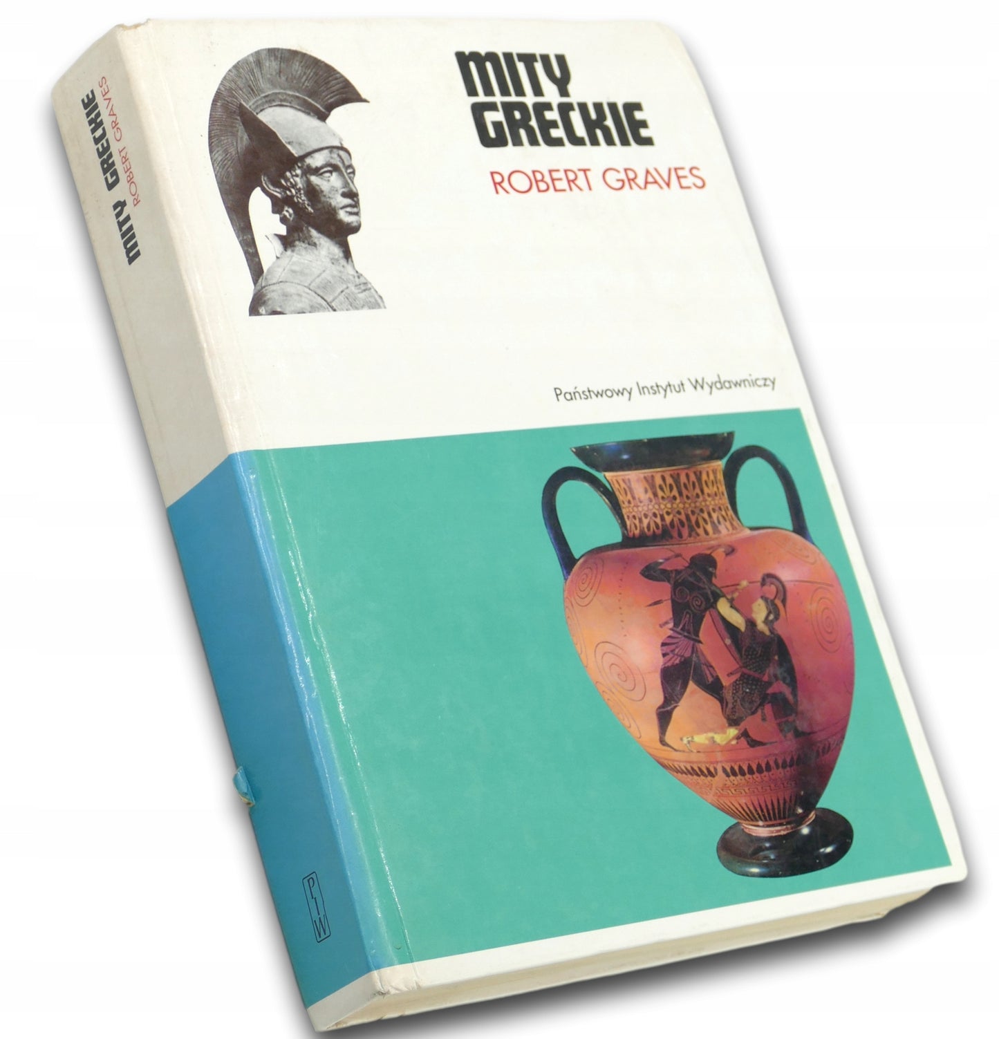 03a89dbe508c5bad99de38974177addf