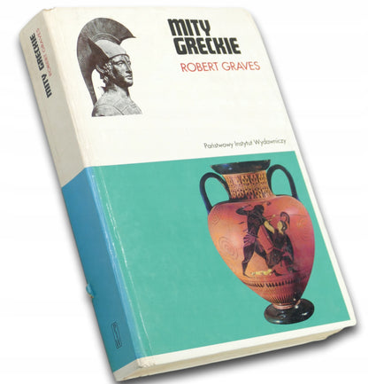 03a89dbe508c5bad99de38974177addf