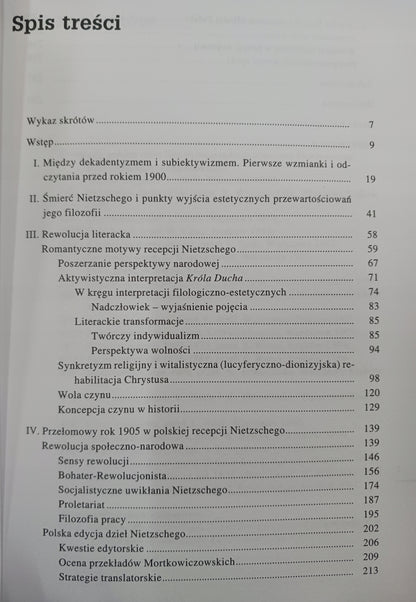 b04c4b013645842658f45cae330e8c2d