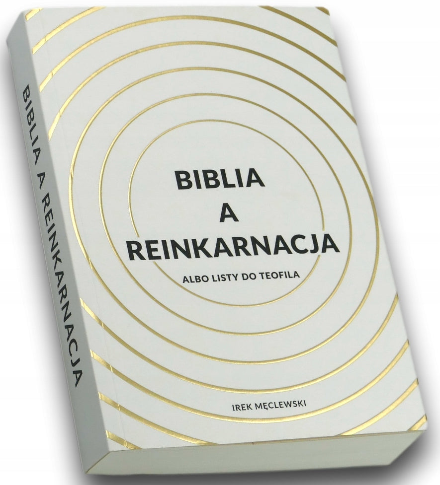 de0188bf13610fe953569df01a77527c