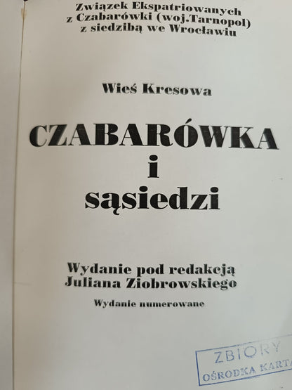 0505ebb786cf425b2e7e72fac9d53659