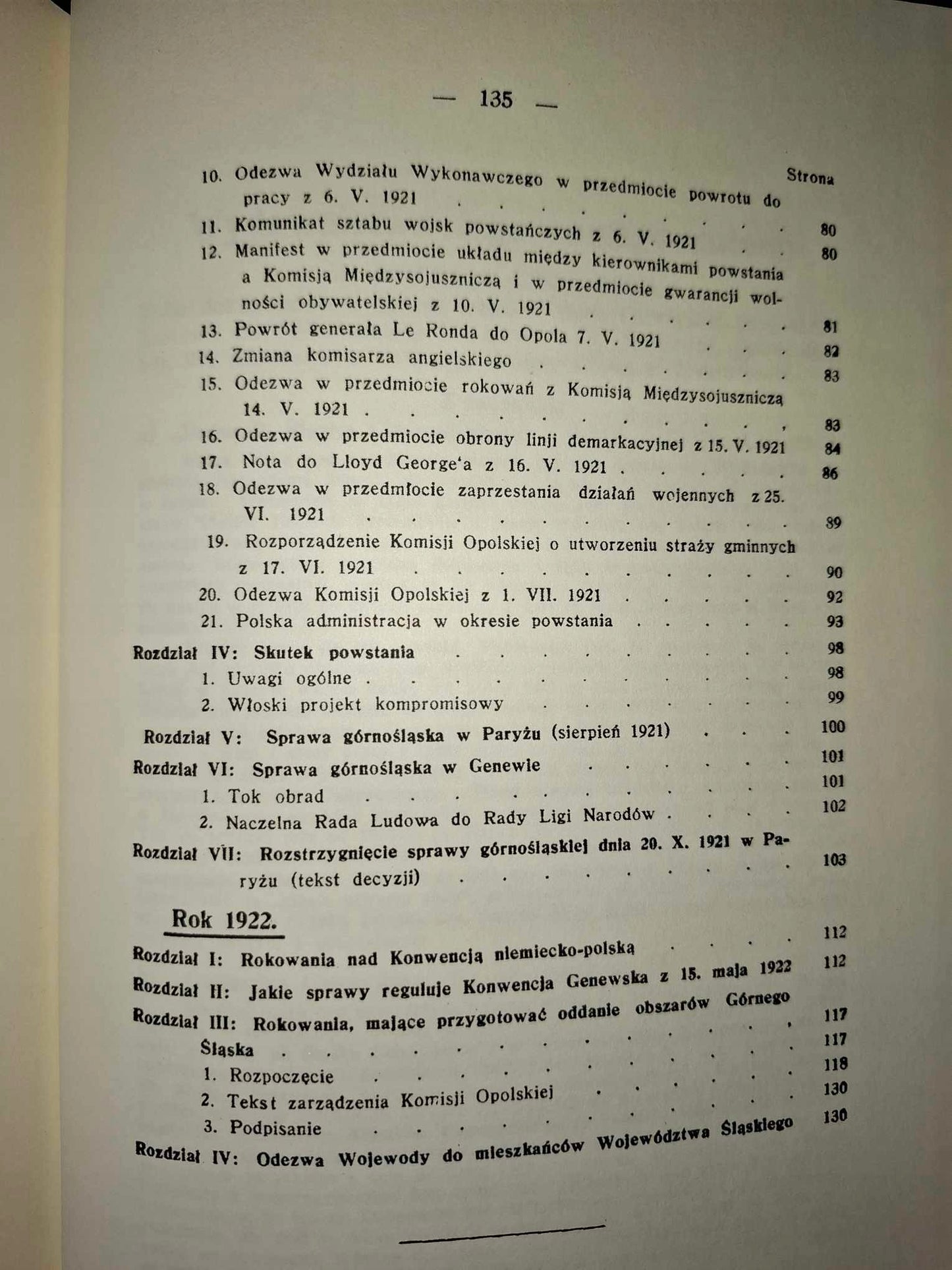 ff706967e40acc9849943538348913c0