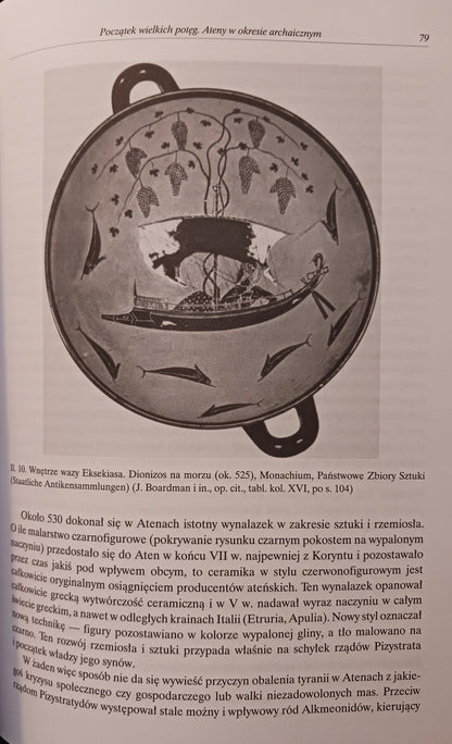 55ab56eae9d68aaf956e51de2c33feb1