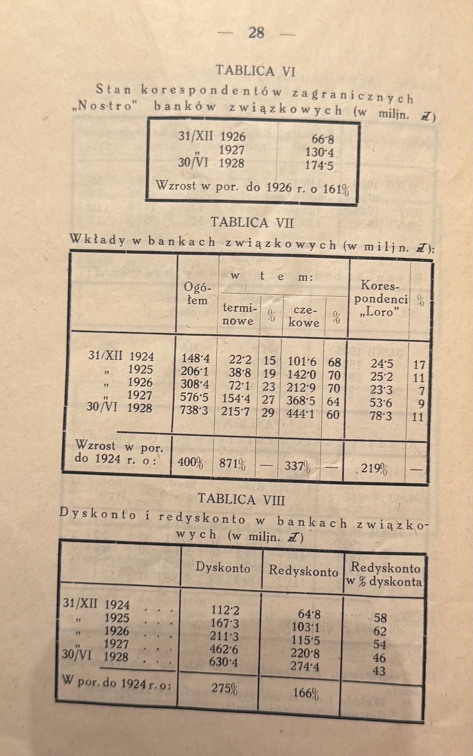 026211297cc5a20c93719aa098cafdf2