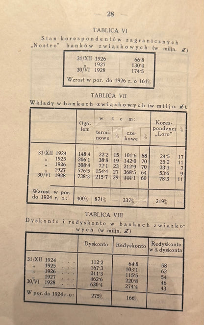 026211297cc5a20c93719aa098cafdf2