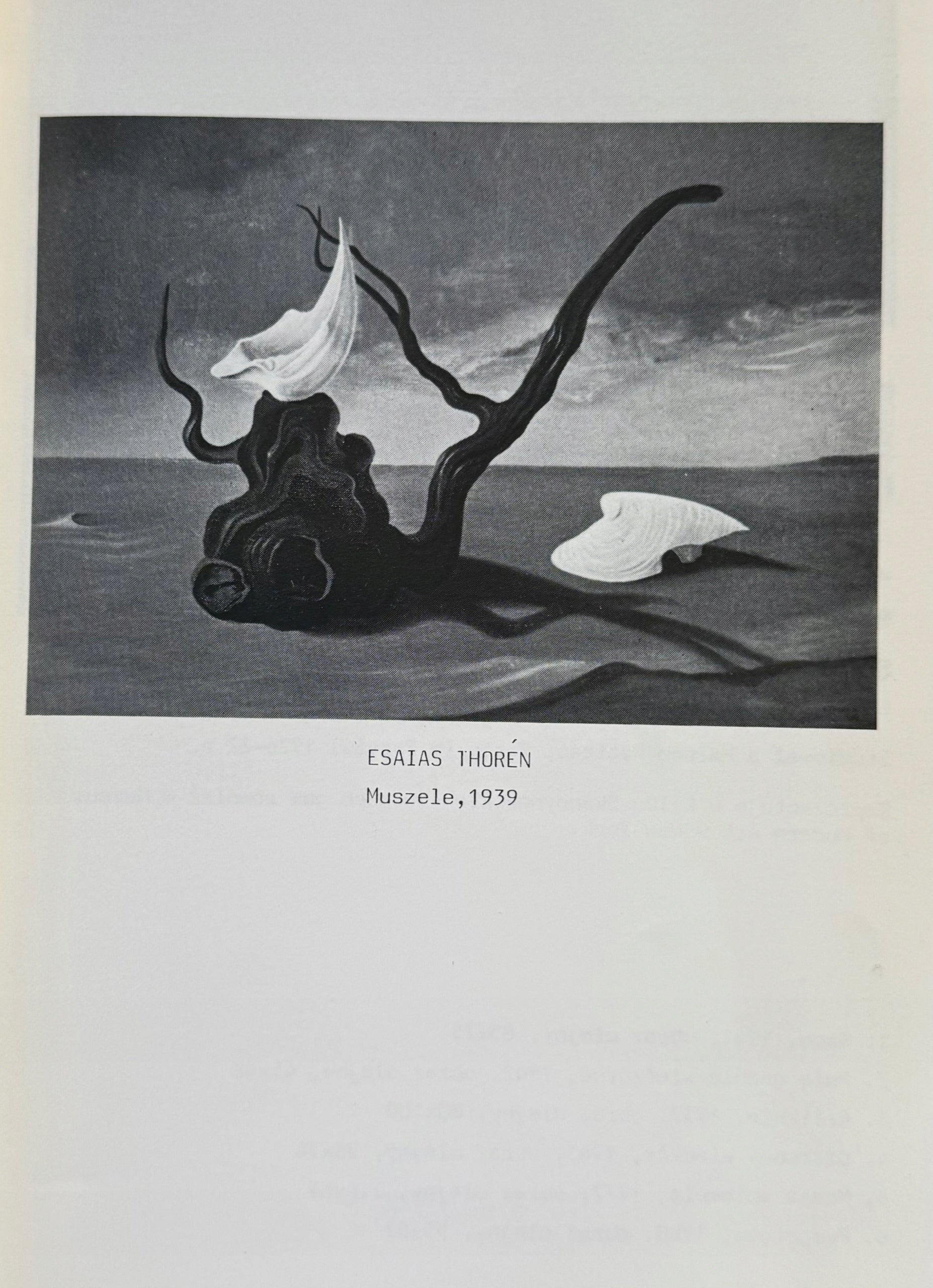 ead9673b10a4c6a75c53ad685edc114b