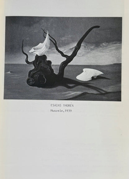 ead9673b10a4c6a75c53ad685edc114b