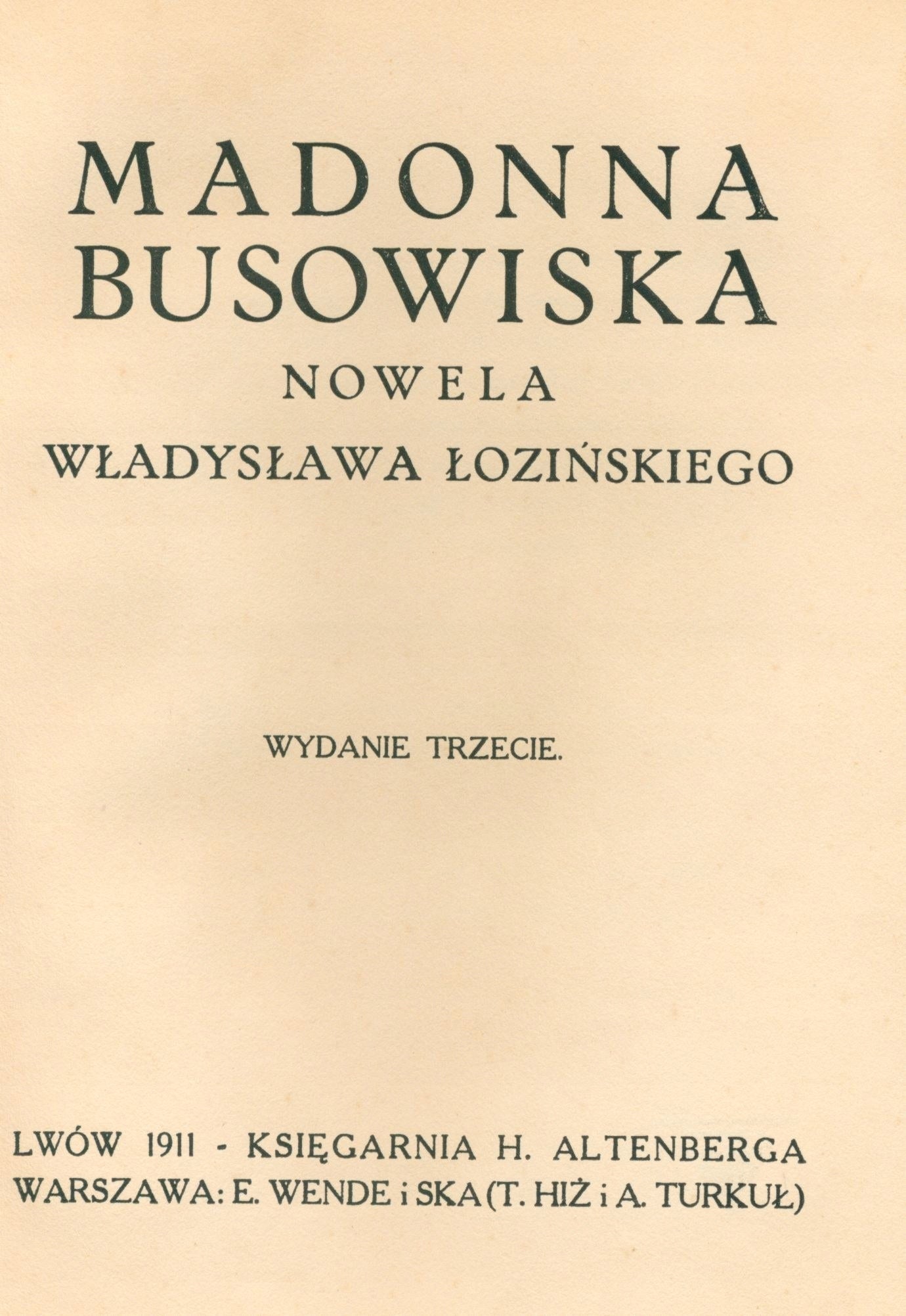 cd8021ac0b257cab58f2942c749fb55f