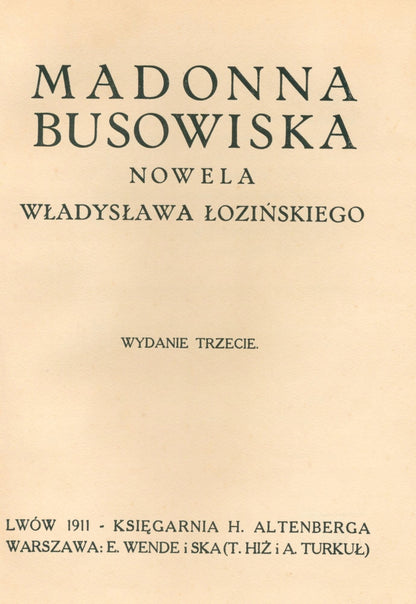 cd8021ac0b257cab58f2942c749fb55f