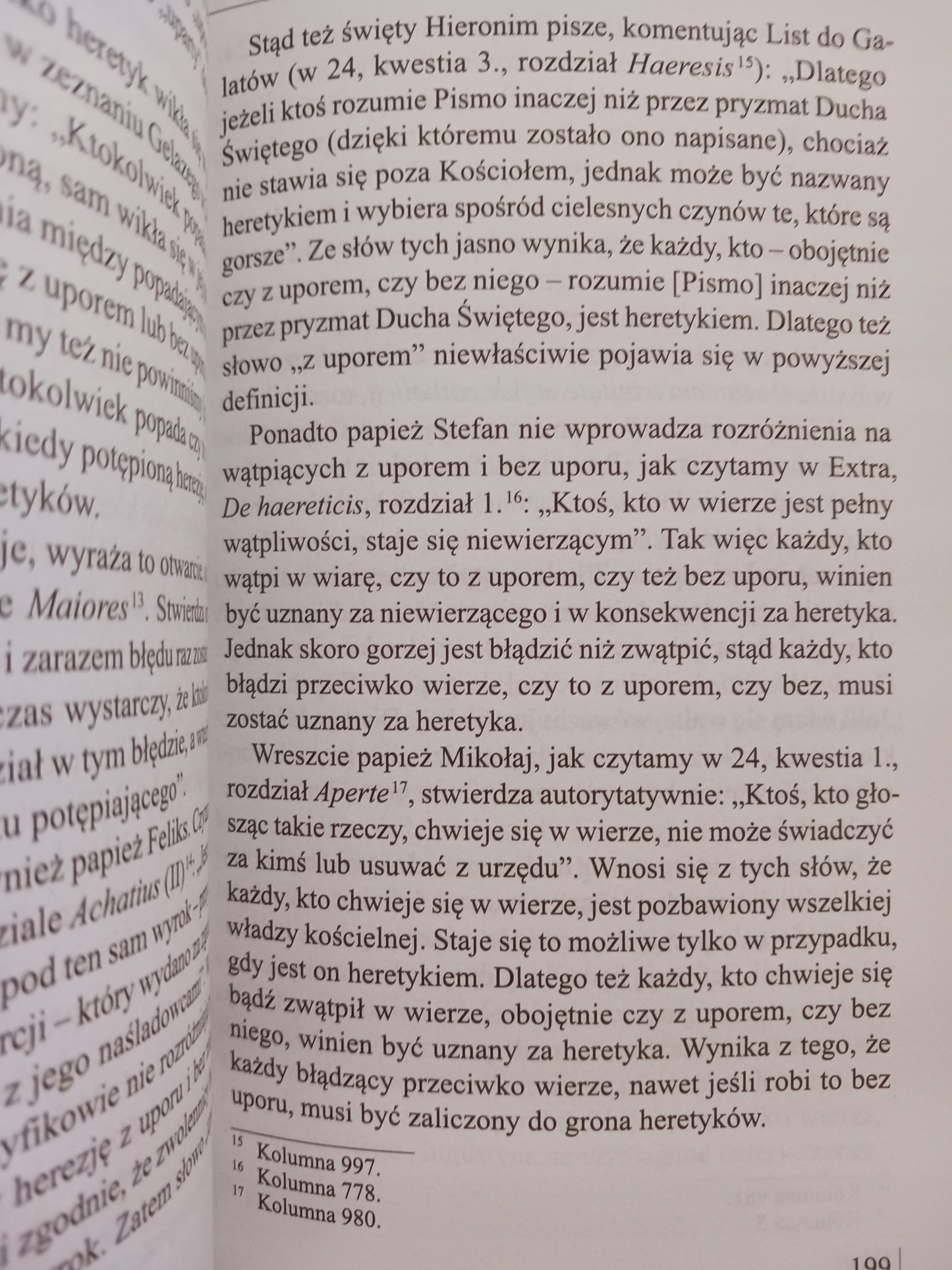 Biblioteka filozofów x20 zestaw Obrona Sokratesa, Kriton, Uczta Platon +...