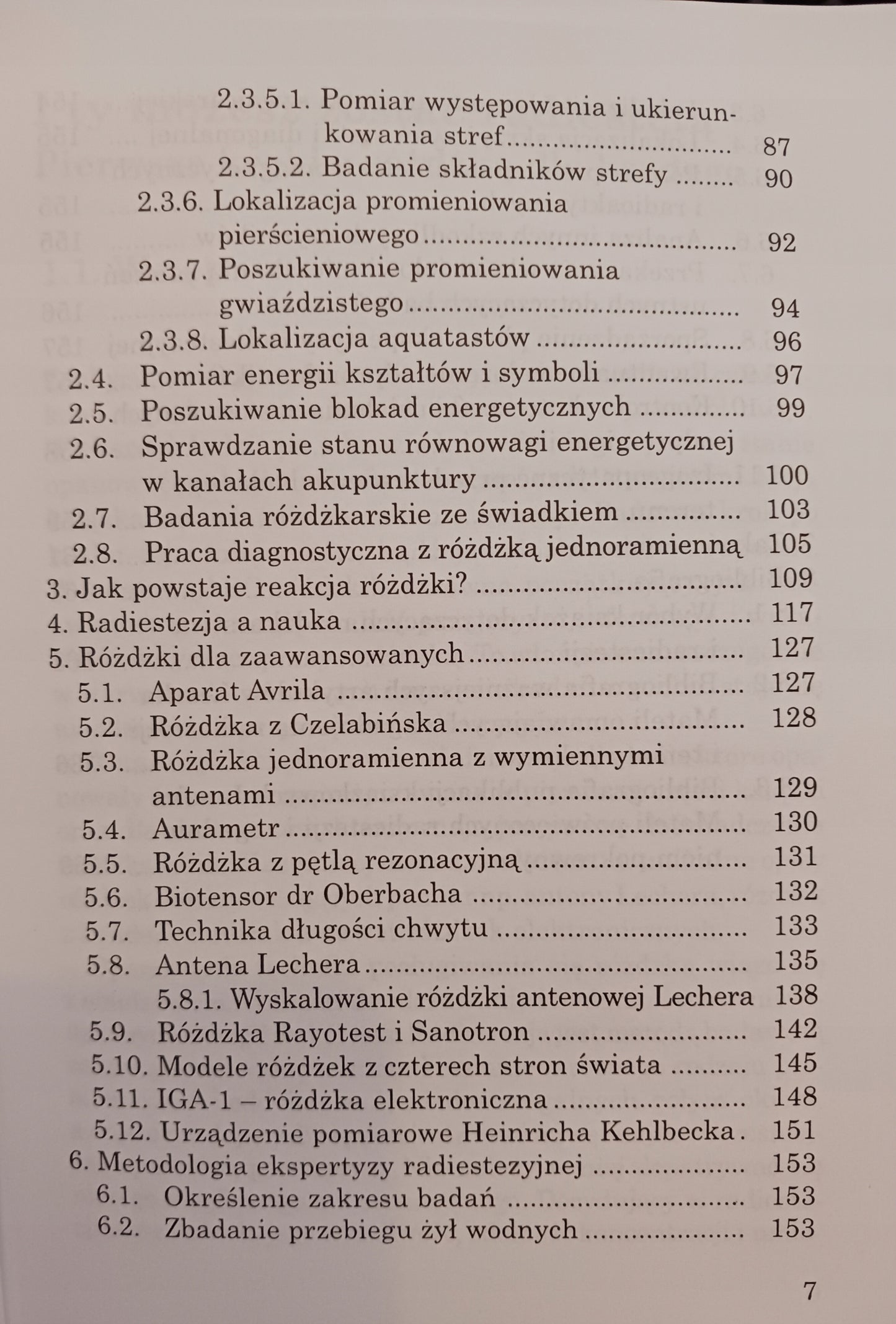 645c816aa7332a2d387655e4306c1314