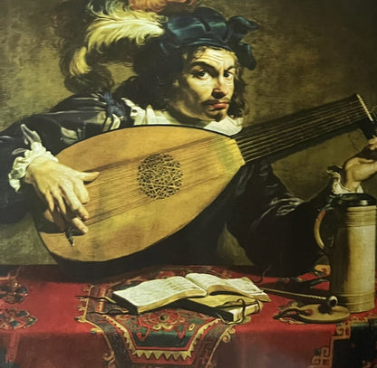 Zestaw 5 książek Waldemar Łysiak Królewicz i minstrel i inne
