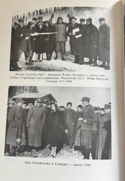 9cbfdf526de80fe501ba49fdfb764d5b