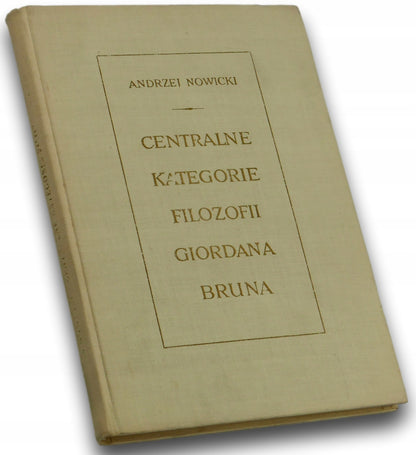 44378064c26795cad4487c9413415a2e