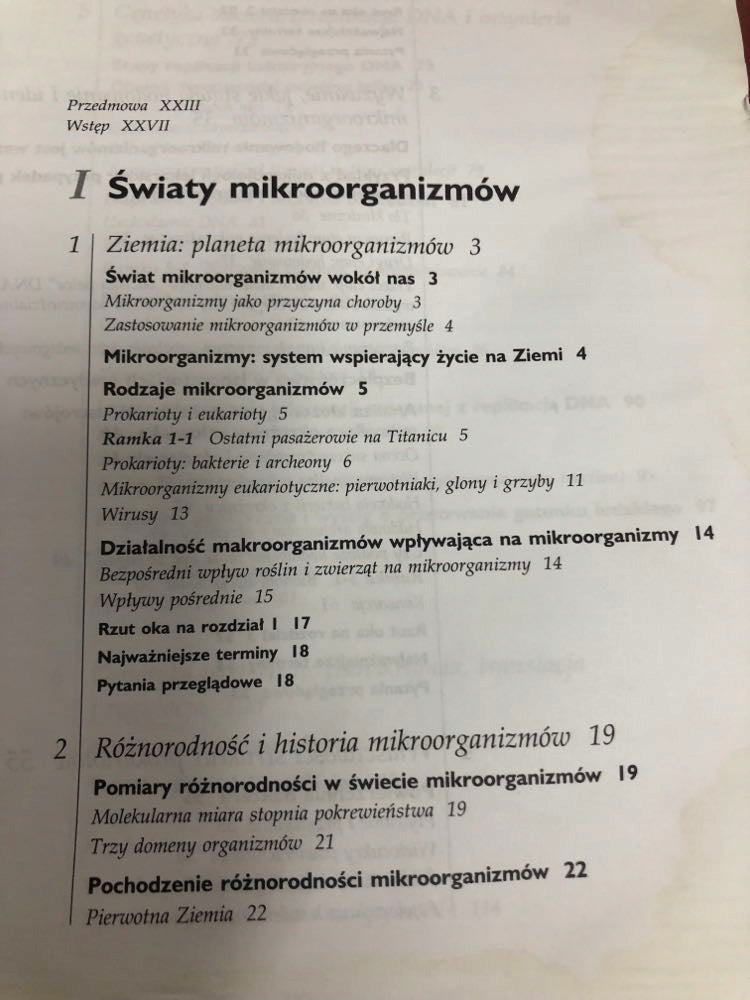 a499e6e0675950c017ab84aca09a4c76