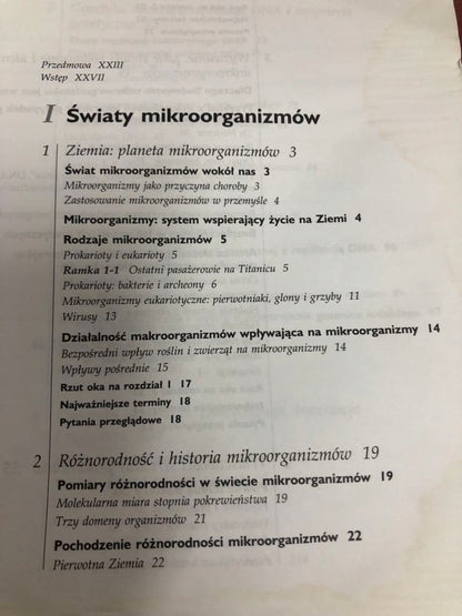 a499e6e0675950c017ab84aca09a4c76