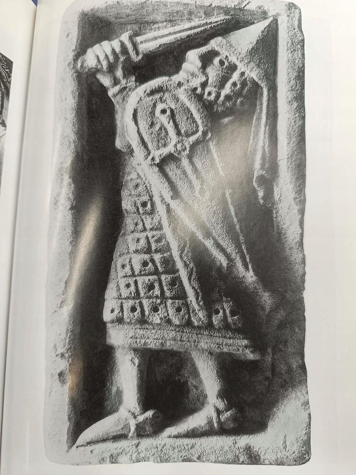 SPOŁECZEŃSTWO FEUDALNE, Marc Bloch