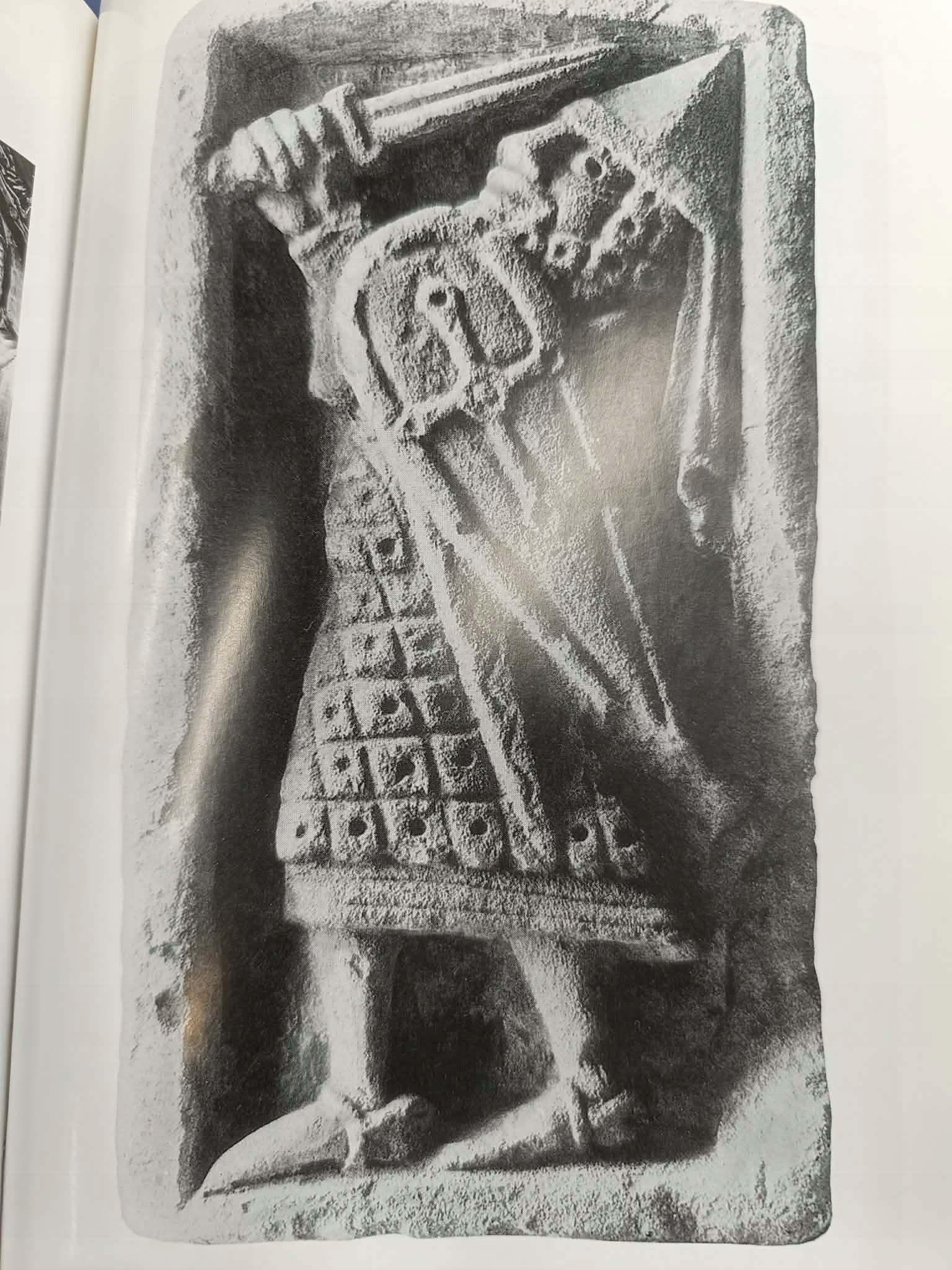 SPOŁECZEŃSTWO FEUDALNE, Marc Bloch