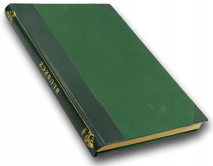 8893d440aef4bcc04030212752511c9f