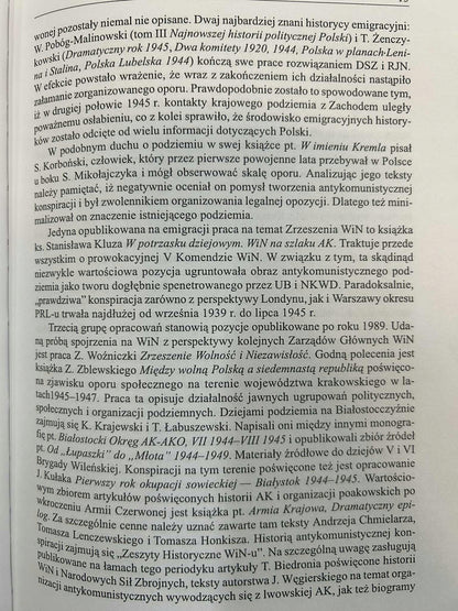 04b6e49233f67b97da0e8b3aa9e2c361