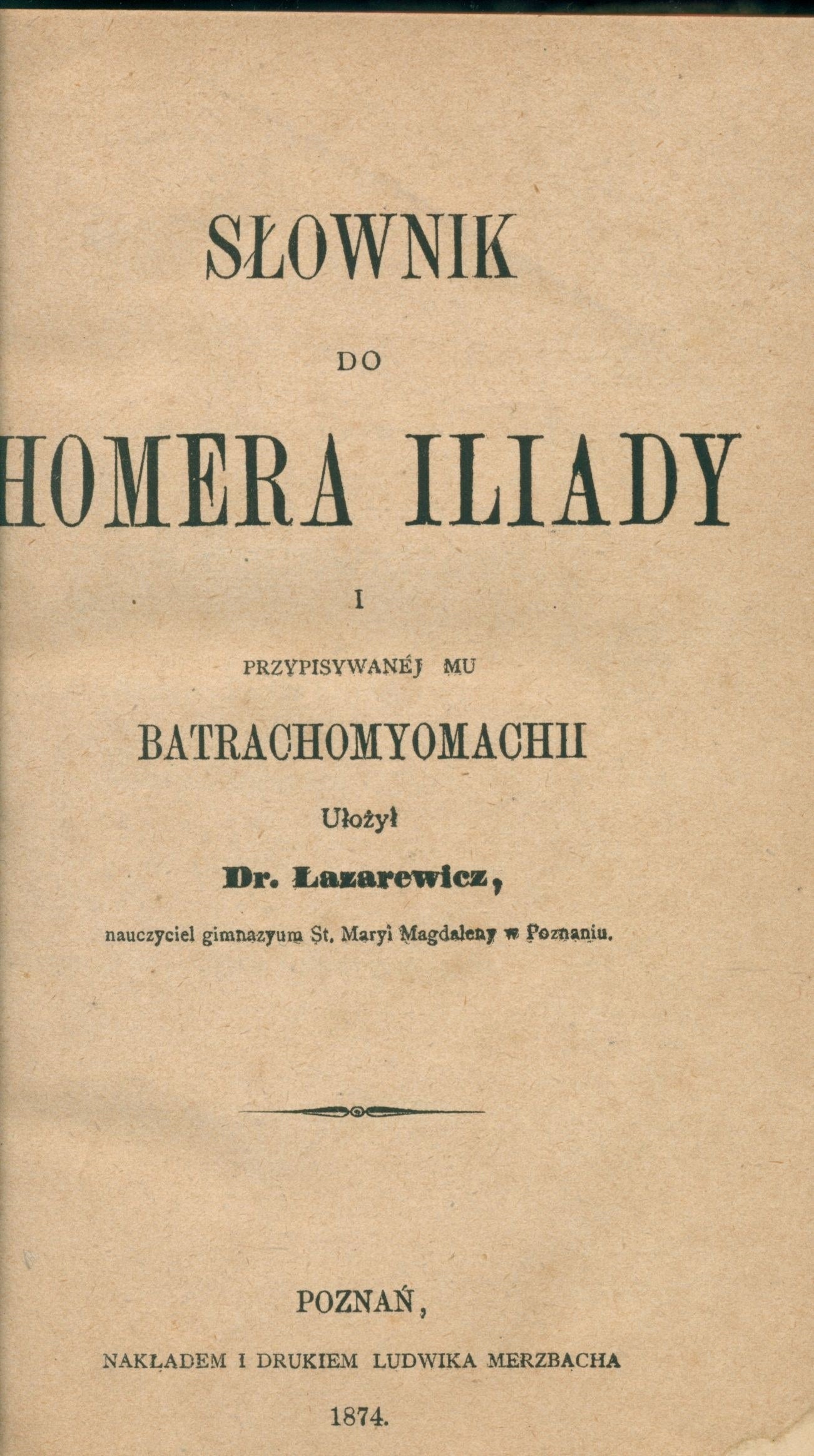 22b9366141b4c93434a4b5e1208ffbd7