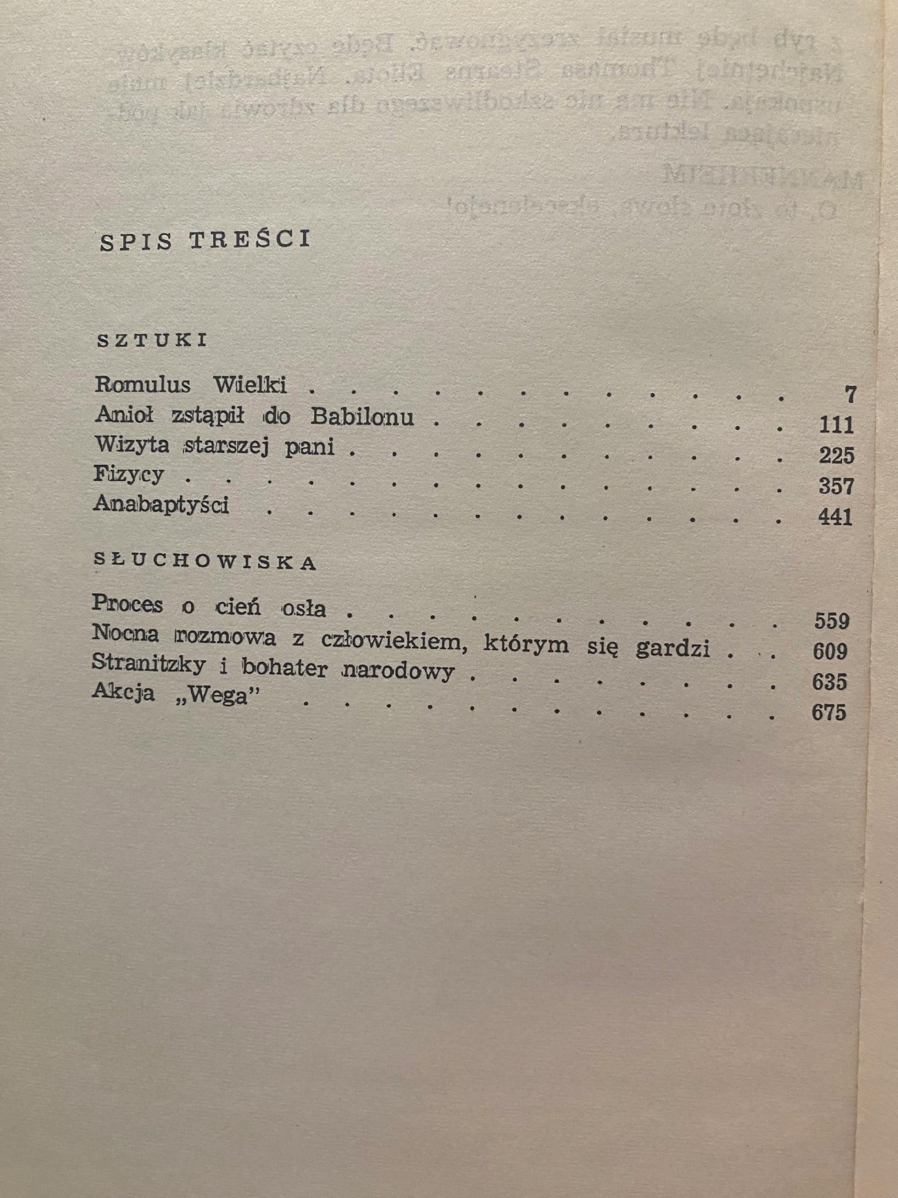 5f3837deaff1db2b1461301e54dc524e