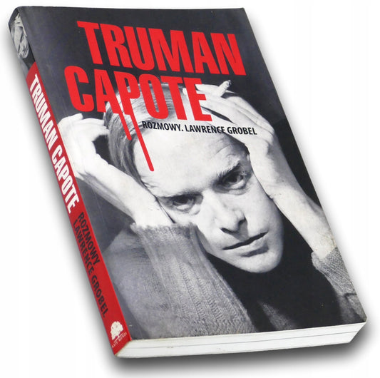 3155dbdb731caeb1eac9781607e3f791