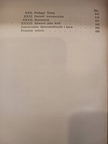 c2d15baa496c19797fbd0620274f5477