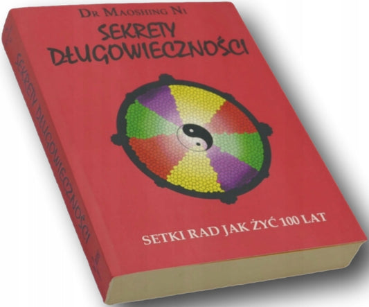 ebe9990a57e671ca58c83b3a26898c43