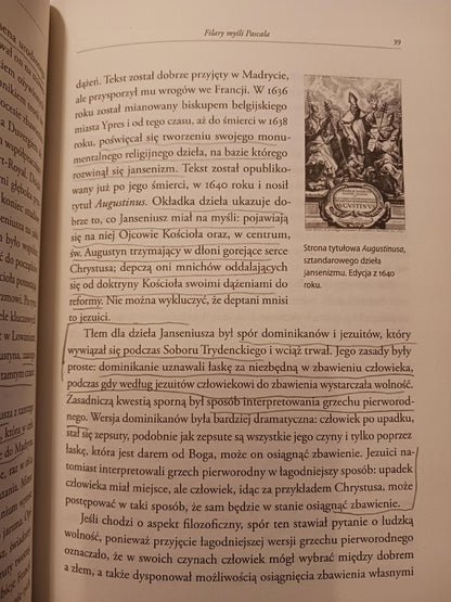 ced50a33871afcd89aa126f103f7af03