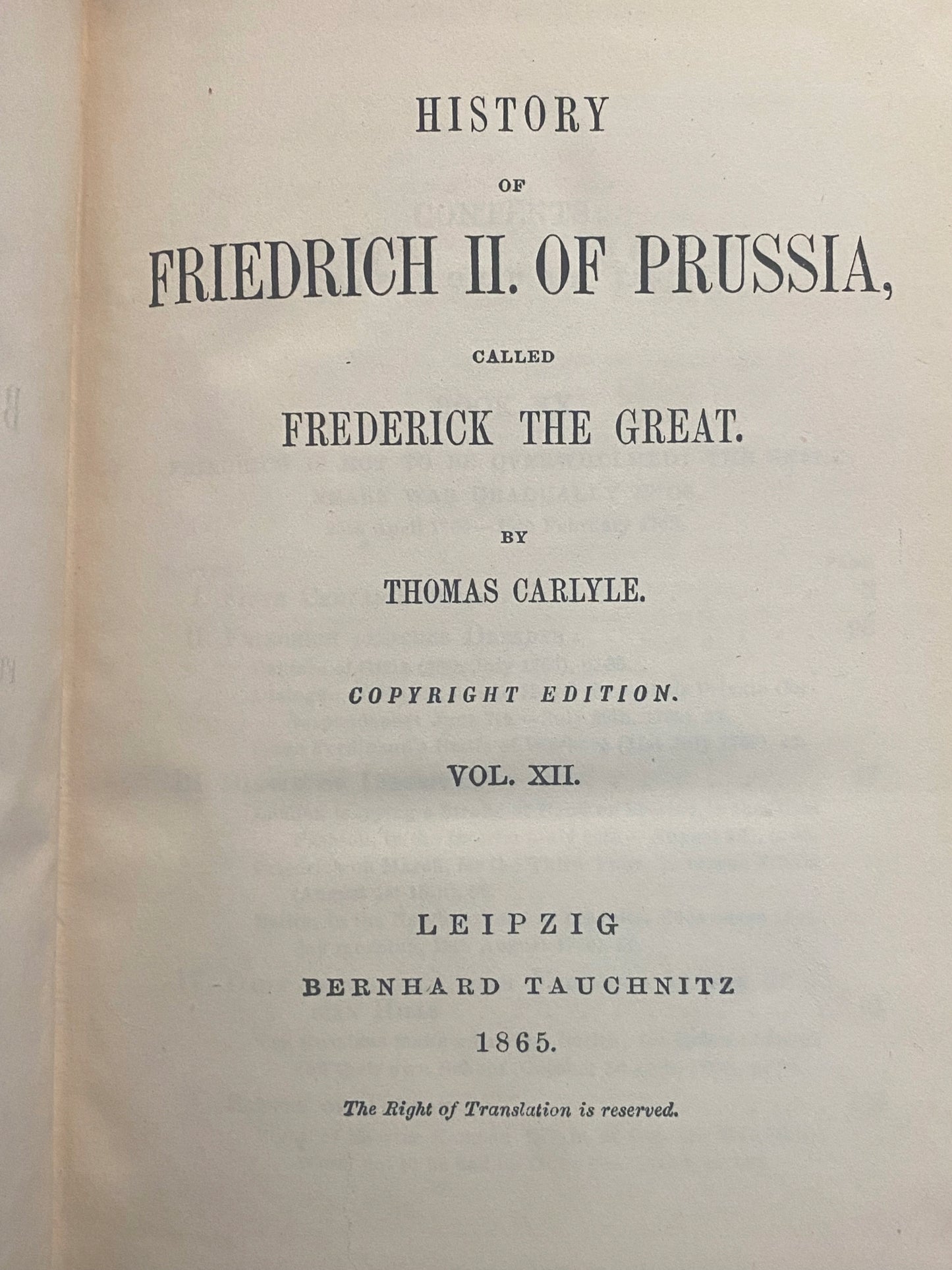 80341c6e0b220408f270acd21b35cf3a