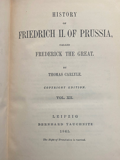 80341c6e0b220408f270acd21b35cf3a