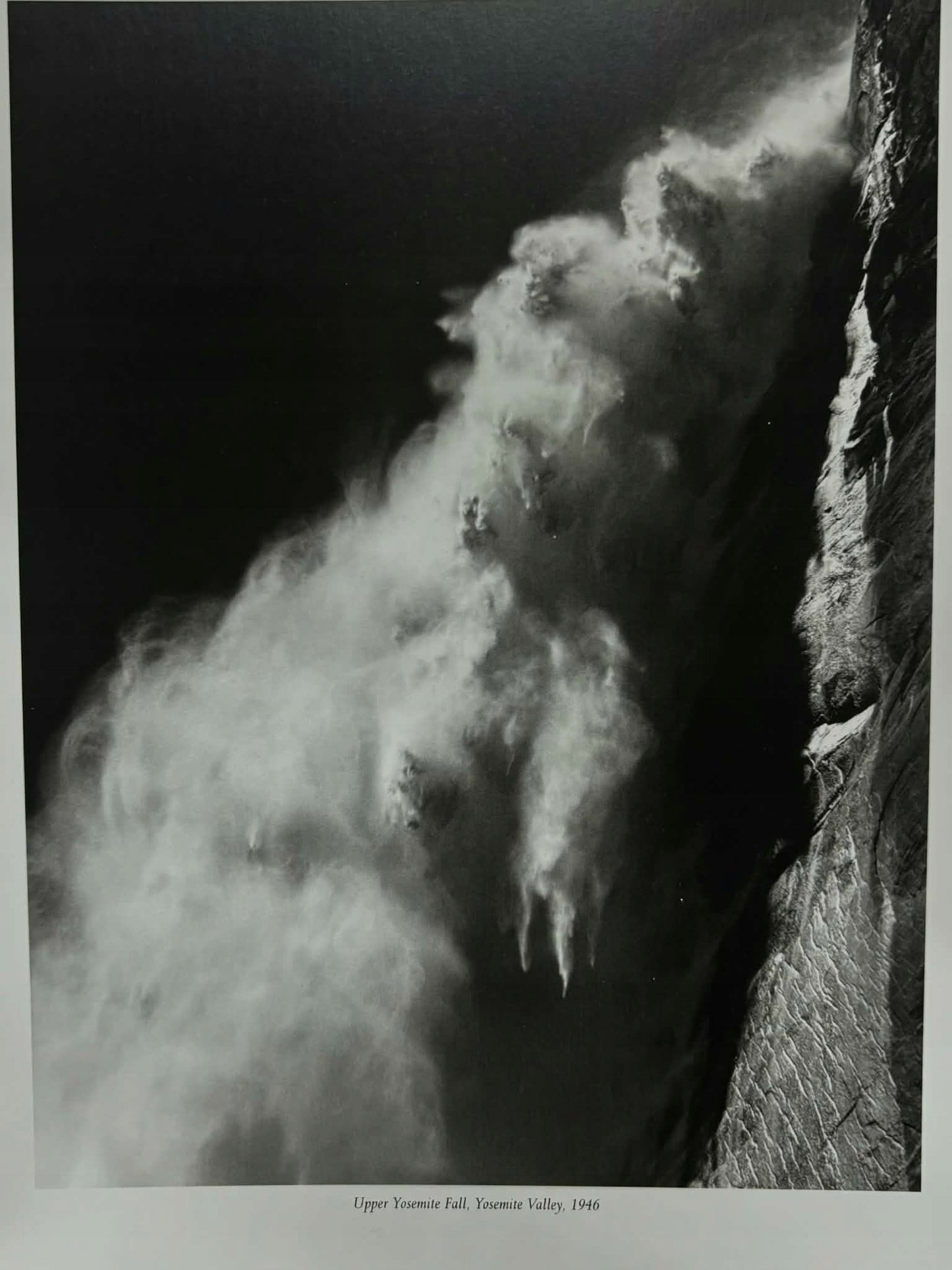 Ansel Adams:America's photographer Beverly Gherman