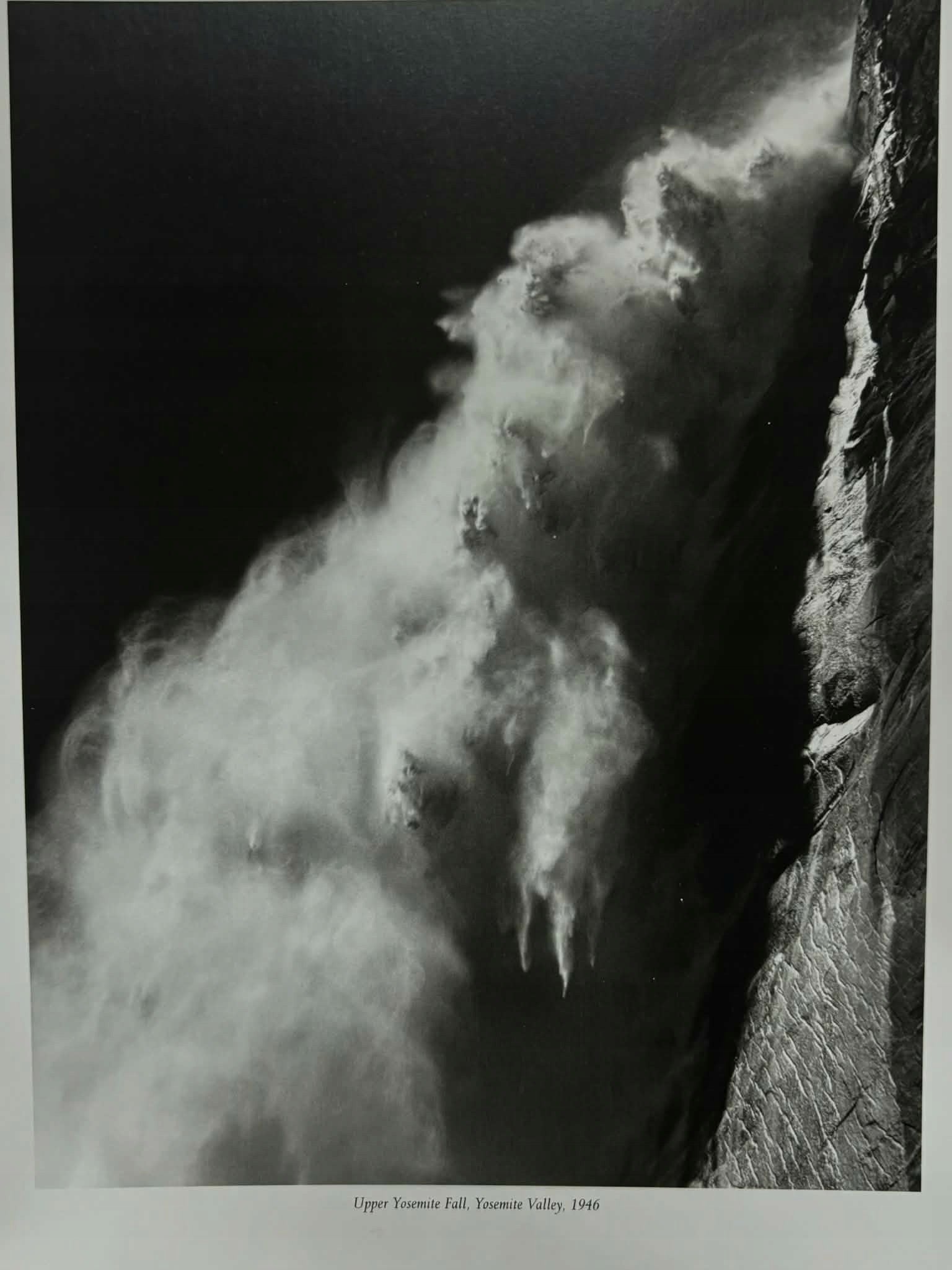 Ansel Adams:America's photographer Beverly Gherman