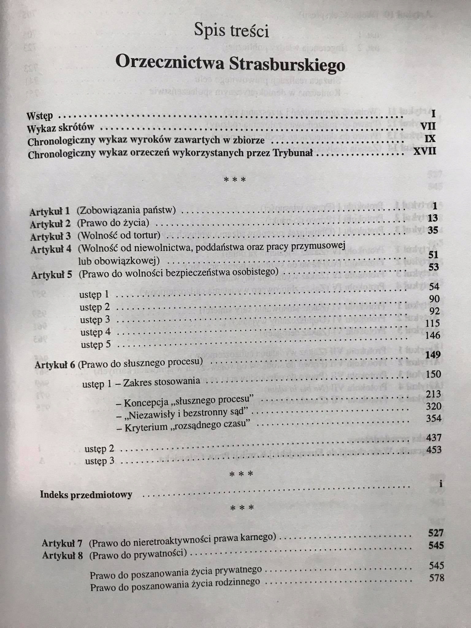 6258c6dd46bb31352869ba543fa4e8ce