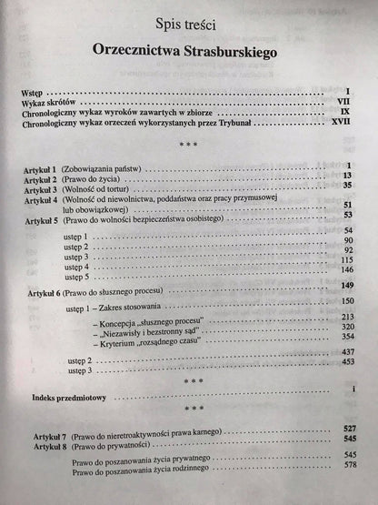 6258c6dd46bb31352869ba543fa4e8ce