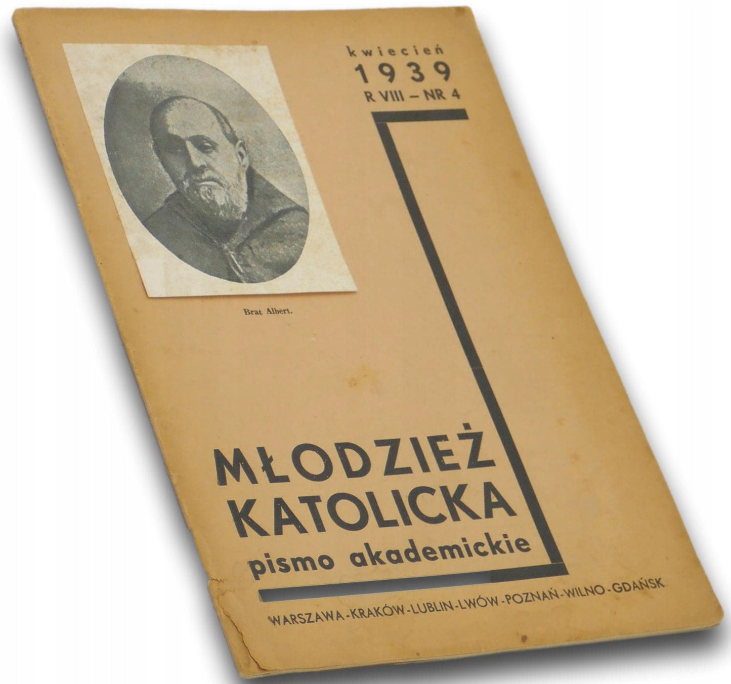 324f78e67268766d877a040dc0827ace