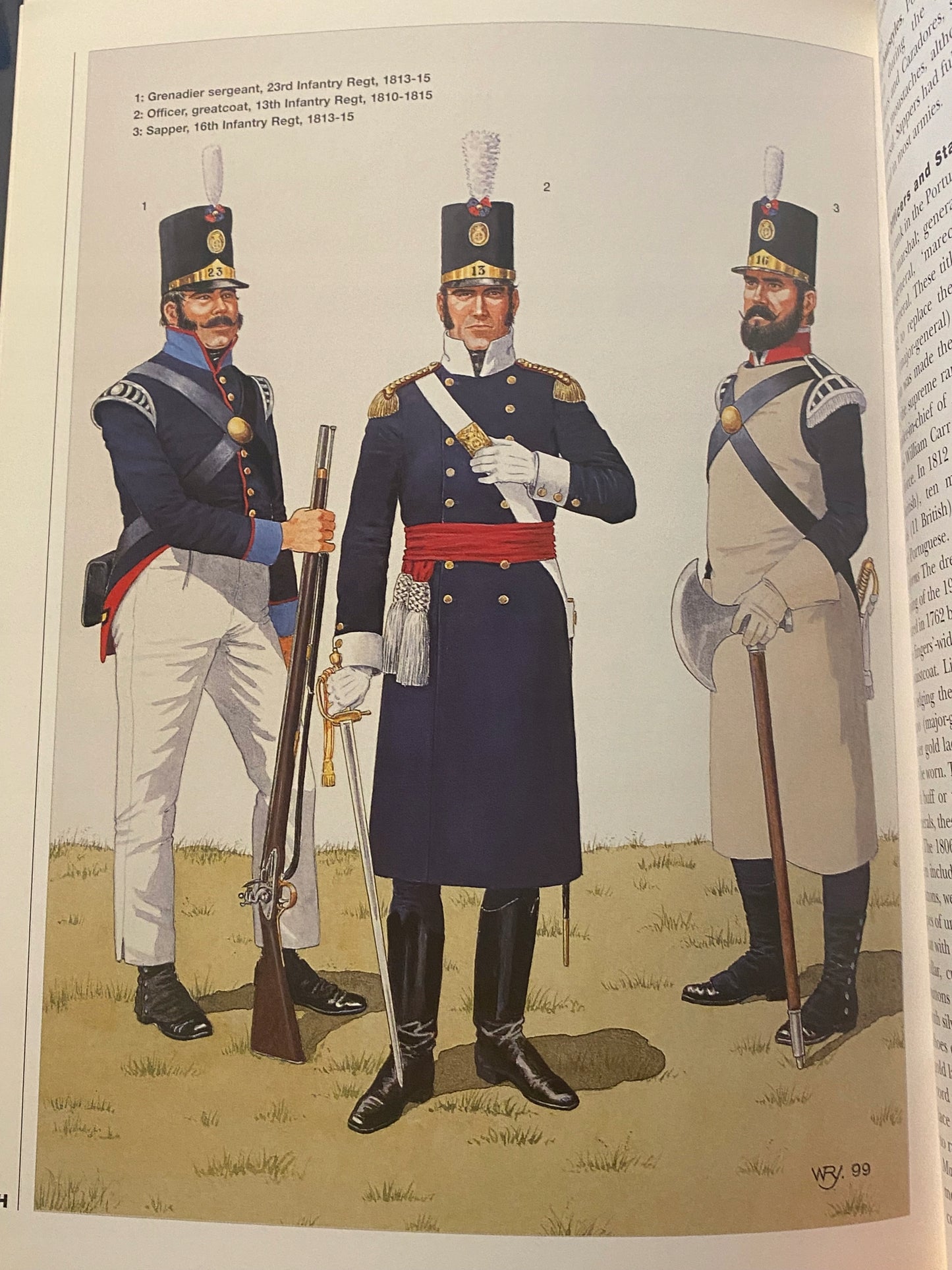 5334793be9ab0a1ef05d9b38c7b9b8ad