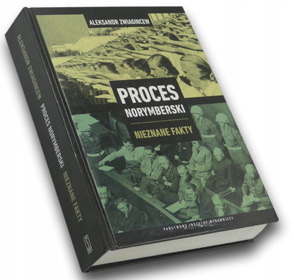 bd48fc07a6bba57a488d50d3fba49d68