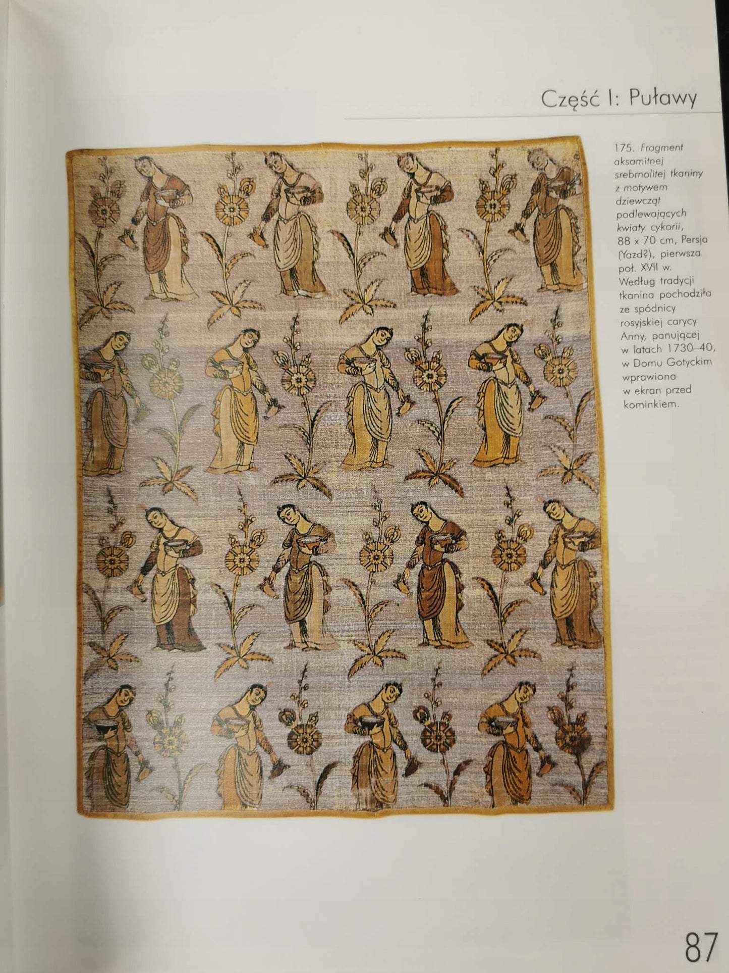 Muzeum Czartoryskich Historia i zbiory