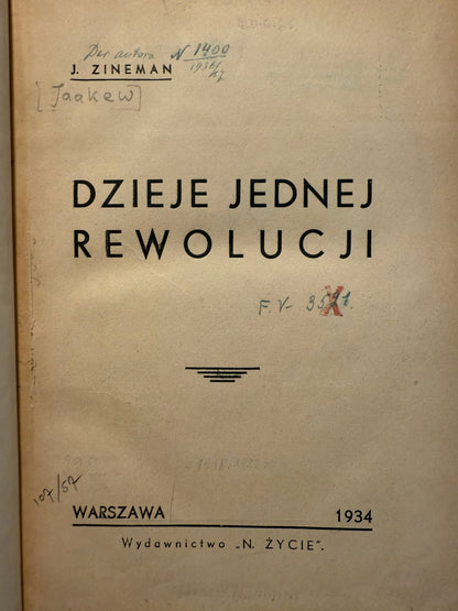 ae33c7e1068c957cadbce0e382fe1fe3