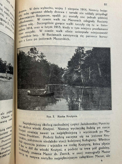 7d5ca21a859aa918eb4684e62d87c4d6