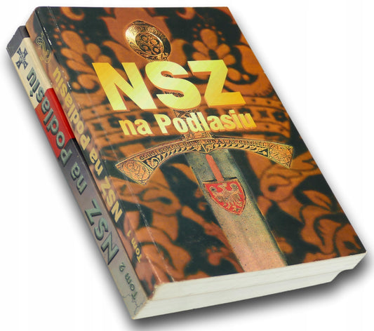 36990ee3c65938398a1515d942152de6