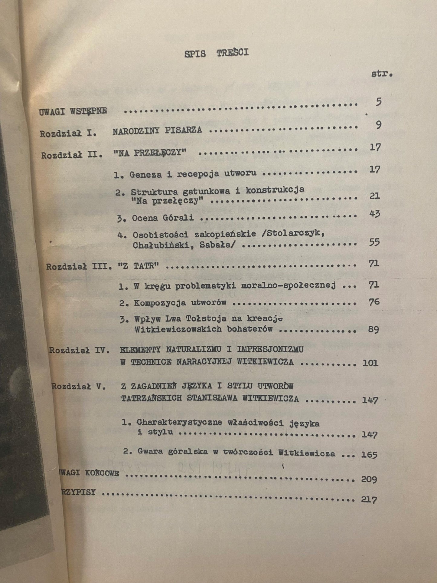 56e517747594ad1851c82eea1a6bfca2