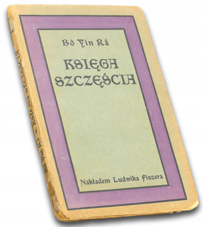 e46033bb2be68a60cd69c170780d75d6