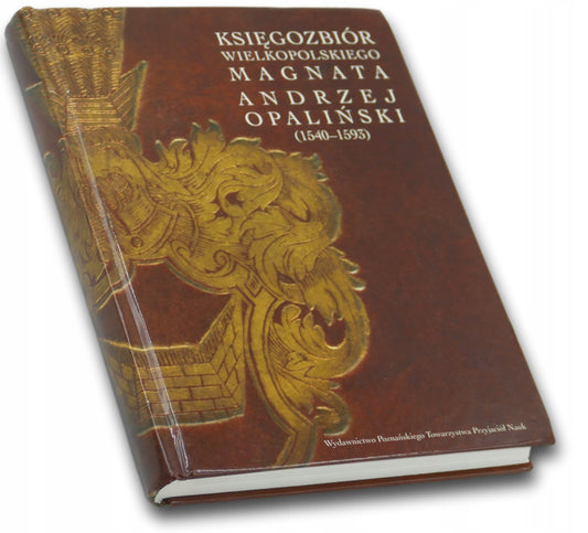 ba78375532ff3289cd9e0bbbdb940f7f