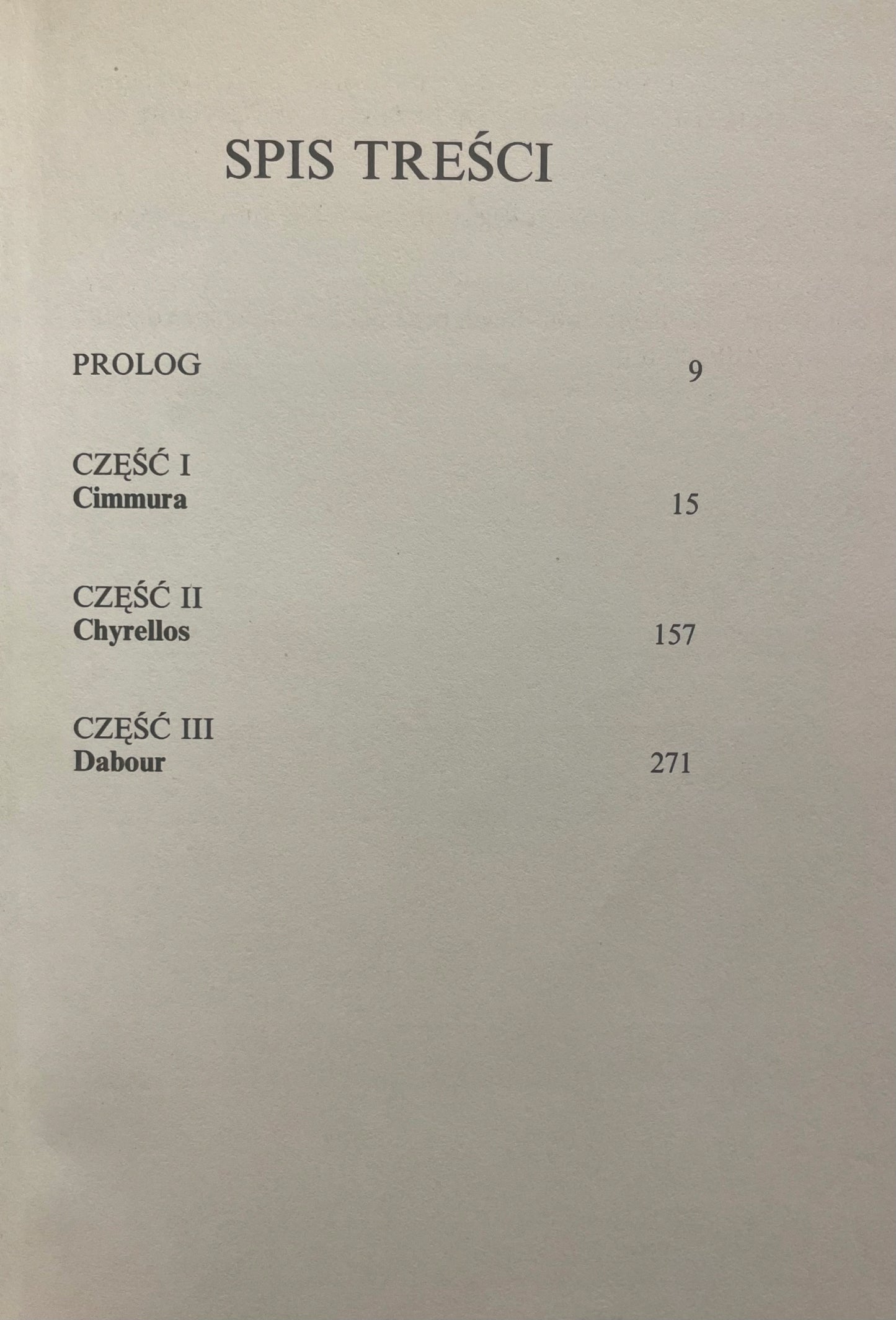 Dzieje Elenium Tom 1-3. Diamentowy Tron/Rubinowy Rycerz/Szafirowa Róża